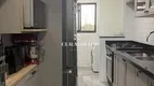 Foto 15 de Apartamento com 3 Quartos à venda, 78m² em Ipiranga, São Paulo