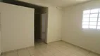 Foto 11 de Casa com 3 Quartos para alugar, 180m² em Chácara Califórnia, São Paulo