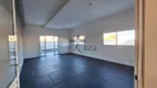 Foto 15 de Apartamento com 3 Quartos à venda, 64m² em Condominio Residencial Colinas do Paratehy, São José dos Campos