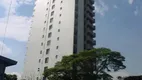 Foto 20 de Apartamento com 3 Quartos à venda, 194m² em Brooklin, São Paulo