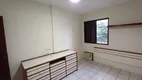 Foto 19 de Apartamento com 3 Quartos à venda, 127m² em Boqueirão, Santos