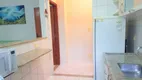 Foto 8 de Apartamento com 1 Quarto à venda, 55m² em Pitangueiras, Guarujá