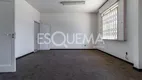 Foto 14 de Imóvel Comercial com 4 Quartos para venda ou aluguel, 500m² em Alto de Pinheiros, São Paulo