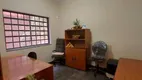 Foto 25 de Casa com 3 Quartos à venda, 299m² em Ribeirânia, Ribeirão Preto