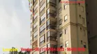 Foto 18 de Apartamento com 4 Quartos à venda, 257m² em Vila Santa Catarina, São Paulo