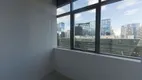 Foto 4 de Apartamento com 4 Quartos à venda, 575m² em Itaim Bibi, São Paulo