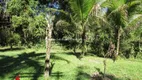Foto 37 de Fazenda/Sítio com 5 Quartos à venda, 68000m² em Japuíba, Cachoeiras de Macacu