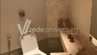 Foto 6 de Casa de Condomínio com 3 Quartos à venda, 314m² em Condominio Ouro Verde, Valinhos