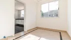 Foto 2 de Casa de Condomínio com 7 Quartos para alugar, 600m² em Alphaville Residencial Dois, Barueri