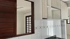 Foto 6 de Casa com 3 Quartos à venda, 270m² em Petrópolis, Maceió