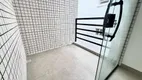Foto 22 de Casa de Condomínio com 3 Quartos à venda, 140m² em Enseada, Guarujá