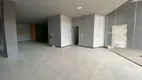 Foto 5 de Ponto Comercial à venda, 262m² em Floresta, Belo Horizonte