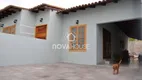 Foto 10 de Casa com 3 Quartos à venda, 230m² em Boa Esperança, Cuiabá