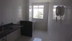 Foto 18 de Apartamento com 2 Quartos à venda, 56m² em Porto Velho, São Gonçalo