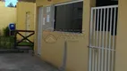 Foto 11 de Casa de Condomínio com 2 Quartos à venda, 76m² em Chácaras Monte Serrat, Itapevi