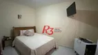 Foto 6 de Apartamento com 2 Quartos à venda, 59m² em Marapé, Santos