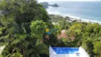 Foto 4 de Casa de Condomínio com 4 Quartos à venda, 800m² em Balneário Praia do Perequê , Guarujá