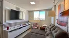 Foto 3 de Apartamento com 1 Quarto à venda, 43m² em Igra sul, Torres