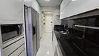 Foto 50 de Apartamento com 3 Quartos para venda ou aluguel, 210m² em Brooklin, São Paulo