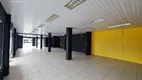 Foto 2 de Sala Comercial para alugar, 143m² em Ponta Aguda, Blumenau