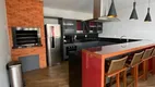 Foto 11 de Apartamento com 2 Quartos à venda, 84m² em Centro I, Brusque