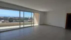 Foto 23 de Apartamento com 3 Quartos à venda, 155m² em Vila Edmundo, Taubaté