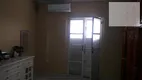 Foto 27 de Casa com 3 Quartos à venda, 250m² em Residencial São José, Campinas