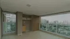 Foto 2 de Apartamento com 3 Quartos à venda, 213m² em Paraíso, São Paulo
