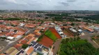 Foto 8 de Lote/Terreno à venda, 711m² em Parque Frezarin, Santa Bárbara D'Oeste