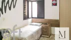 Foto 24 de Apartamento com 2 Quartos à venda, 68m² em Vila Mariana, São Paulo