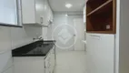 Foto 32 de Cobertura com 3 Quartos à venda, 250m² em Praia da Costa, Vila Velha