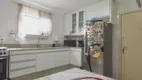 Foto 9 de Apartamento com 3 Quartos à venda, 134m² em Bela Vista, São Paulo