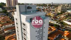 Foto 58 de Apartamento com 2 Quartos à venda, 59m² em Vila Carvalho, Sorocaba
