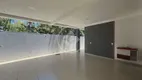 Foto 9 de Casa com 3 Quartos à venda, 1000m² em , Brasília