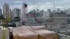 Foto 7 de Apartamento com 2 Quartos à venda, 169m² em Pinheiros, São Paulo