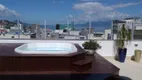 Foto 7 de Apartamento com 3 Quartos à venda, 173m² em Centro, Florianópolis