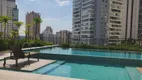 Foto 72 de Apartamento com 4 Quartos à venda, 235m² em Alto da Lapa, São Paulo