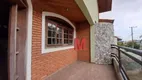 Foto 17 de Casa de Condomínio com 4 Quartos à venda, 430m² em Granja Olga, Sorocaba