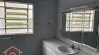 Foto 24 de Casa com 3 Quartos à venda, 145m² em Vila Clementino, São Paulo