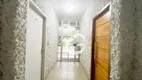 Foto 29 de Apartamento com 3 Quartos à venda, 75m² em Padre Eustáquio, Belo Horizonte