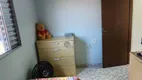 Foto 27 de Sobrado com 4 Quartos à venda, 120m² em Vila Sílvia, São Paulo