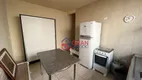 Foto 11 de Casa com 3 Quartos à venda, 600m² em Cohapar, Guaratuba