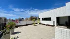 Foto 35 de Apartamento com 4 Quartos à venda, 94m² em Ponta Verde, Maceió