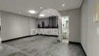 Foto 5 de Sala Comercial para venda ou aluguel, 193m² em Centro, São Bernardo do Campo