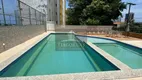 Foto 11 de Apartamento com 3 Quartos à venda, 82m² em Jardim Apipema, Salvador