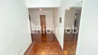 Foto 2 de Apartamento com 3 Quartos à venda, 120m² em Leme, Rio de Janeiro