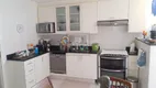 Foto 19 de Apartamento com 3 Quartos à venda, 166m² em Copacabana, Rio de Janeiro