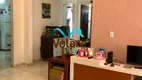 Foto 4 de Apartamento com 3 Quartos à venda, 71m² em Vila Osasco, Osasco