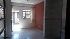 Foto 2 de Casa com 2 Quartos à venda, 45m² em Conjunto Habitacional Dom Constantino Amstalden, São Carlos