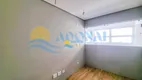 Foto 25 de Apartamento com 3 Quartos à venda, 120m² em Pitangueiras, Guarujá